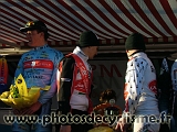 St Ave 27 fevrier 2005 (96)